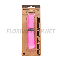 Fatpipe Omotávka Sticky Pink