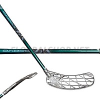 Oxdog Extremepower HST 27 EG Oval MBC