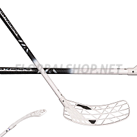 Oxdog Extremefast HST 27 LG Sweoval MBC2