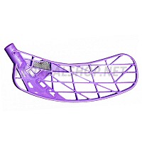 Oxdog čepel Optilight MBC Ultra Violet