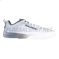 Salming Viper Pro Men White/Grey