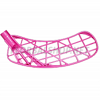 ZONE čepel Air/Two PP-H