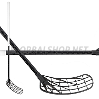 Unihoc Unilite Carbskin FL 26 Black Edt