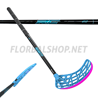 Fatpipe Raw 27 CTRL Slicks FH2 LTD.