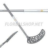 Fatpipe Next-G 28 CTRL FH2 LTD.