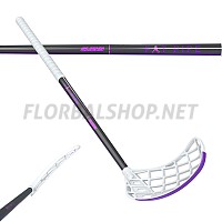 Fatpipe Raw Slicks 27 Oval LTD.