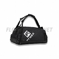 Freez Z-180 Player Bag Black/Reflective