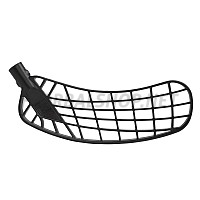 Freez čepel G-2 black MB