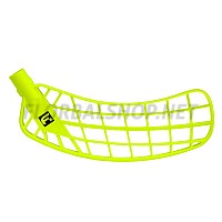 Freez čepel G-4 n.yellow MB