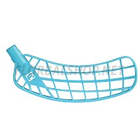 Freez čepel G-4 tiff. blue MB