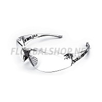 Salming ochranné brýle Split Vision Eyewear KID Melange