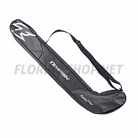 Tempish ENDEX vak na 3 ks florbalových holí junior