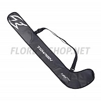 Tempish ENDEX vak na 1-2 ks florbalových holí junior