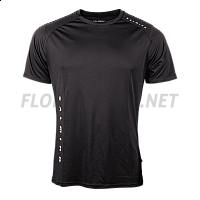 Salming triko Active Training Tee Black
