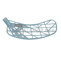 Oxdog čepel Optilight MBC Arctic Frost