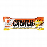 Extrifit Protein Bar Crunch 50 g