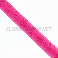 Freez omotávka 88 GRIP pink