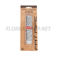Fatpipe Omotávka WTB Bílá/Šedá/Černá