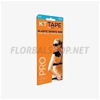 KT Tape Pro Fastpack Blue