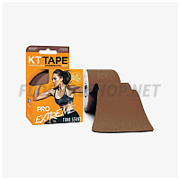 KT Tape Pro Extreme Mocha