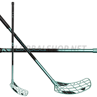 Oxdog Extremefast HST 27 MT Sweoval MBC3