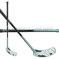 Oxdog Extremefast HST 29 MT Sweoval MBC3