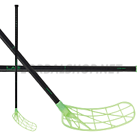 Unihoc Lab Concept Titan 29 Ice Green