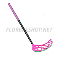 Fatpipe Shade 29 Silk Slicks