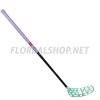 Fatpipe Shade 29 CTRL