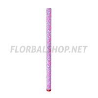 Fatpipe Omotávka WTB Neon Růžová