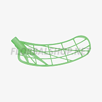 Unihoc čepel Lab Concept Hard Titan PP
