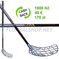 Oxdog Ultralight HES 27 SB Round MBC3