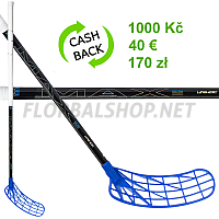 Unihoc Unilite Max Titan 26 blue Classic