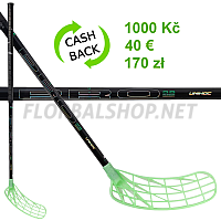 Unihoc Unilite Pro FL 29 green Classic