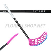 Fatpipe Raw 29 Jab FH2