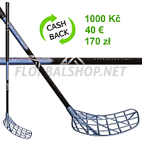 Oxdog Ultralight HES 31 SB ROUND MB