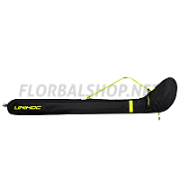 Unihoc vak na hole Color Line JR Yellow