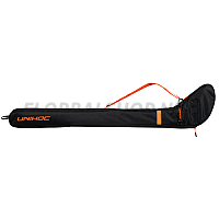 Unihoc vak na hole Color Line JR Orange