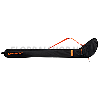 Unihoc vak na hole Color Line SR Orange