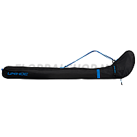 Unihoc vak na hole Color Line SR Blue