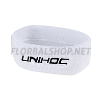Unihoc čelenka Terrific Headband