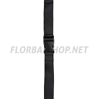 Unihoc Belt - pásek