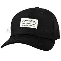 Oxdog kšiltovka Kernel Cap