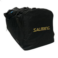 Salming Bag 125 L Black/Gold