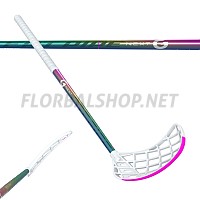 Fatpipe Next-G 29 SILK Slicks