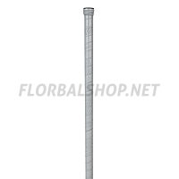 Unihoc omotávka Top Firm Grip