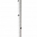 Unihoc omotávka Elite Pro