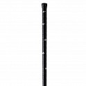 Unihoc omotávka Elite Pro