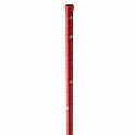 Unihoc omotávka Elite Pro