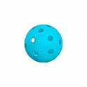 Salming míček AERO Ball color